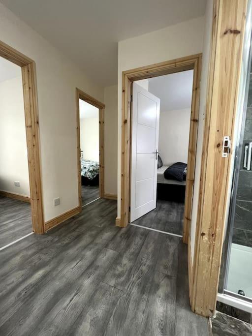 Luxury 3 Bed 3 Bedroom House Harborne Birmingham Exterior foto